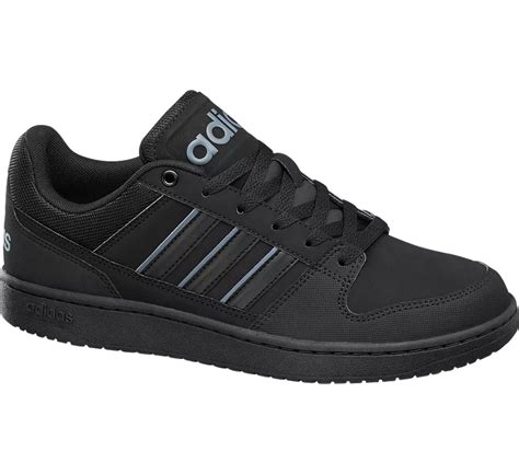 adidas neo herren sneaker schwarz|Adidas NEO Sneaker Herren (2024) Preisvergleich .